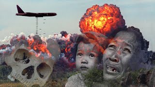 There Was No "Cold" War