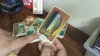 🧐KON APKO STALK KARAHA HAI HINDI-URDU TAROT#whoisstalkingyou #divinelyguided7777#tarot #tarotreading