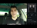 tesla app v4 full walkthrough 2022 in depth with phone key setup