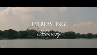 EVERLASTING MEMORY…A Romance Feature Film