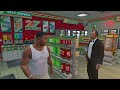 franklin celebrating 15 august independence day in gta 5 shinchan and chop