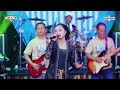 cantika davinca ft ageng music lestari official live music