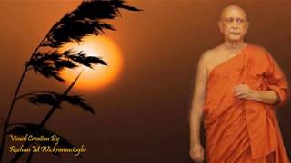 Ven. Maduluwawe Sobitha Thero - Commemorative Song - මාදුළුවාවේ සෝභිත හිමි උපහාර ගීතය