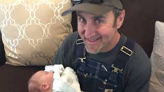 Jim Goff Memorial Video