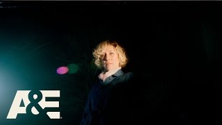 Bates Motel: Inside the Episode: There's No Place Like Home (Season 4, Episode 7) | A&E