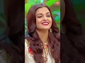 kya cheej mard ka lamba hota hai aurat ka gool i indianldol_comedyperformancel indianidol15 comedy