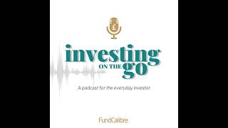 394. From uranium to frontier matters: finding value where others aren’t looking