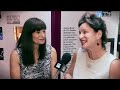 festival mode et design rencontre d exception avec jeanne beker