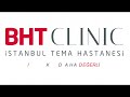 Çarpintisi olan kİŞİler gÜnlÜk yaŞamda nelere dİkkat etmelİ