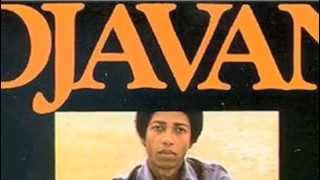 Embola Bola - Djavan