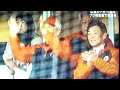 2011.04.17福井優也プロ初登板初勝利（1 2）