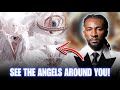 UNBELIEVABLE🤯 Prophet Passion Java EXPOSES 6 Top Secrets That Angels Are Around You!