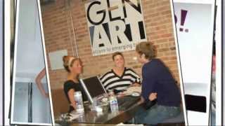 Dream Careers Internship Program