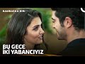 Leyla ve Kenan'ın İlk Karşılaşması | Bambaşka Biri 1. Bölüm