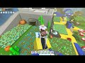 how to make trillions of honey in bee swarm early mid late roblox