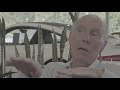 richard attwood talks about steve mcqueen s le mans film part 1.