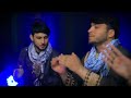 Musa Shaheen  - Jabr o setam Official Video Music   موسی شاهین قرصک جدید  محلی
