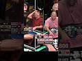 Nik Airball Pushes Dr. H ALL IN ♤ $55k Pot #LivePoker #Poker #Holdem #TexasHoldem #PokerClips