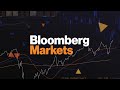 Bloomberg Markets Full Show (05/11/2022)