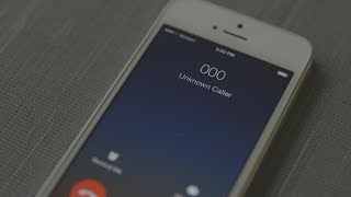 How to stop robocalls from marketers, scammers | Don't Waste Your Money
