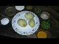 how to make potato vada ഉരുളകിയങ്ങ് വട നാലുമണിക്ക് ചായക്കൊപ്പം കഴിക്കാം food travelwithrahmathulla