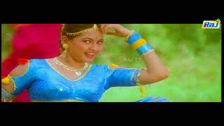 Kurukku Paathaiyile Song -  I Love India