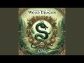 Whispers of the Wood Dragon