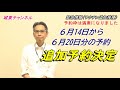 （満席になりました）【城東チャンネル】緊急情報（ワクチン追加接種） 2021 6 11