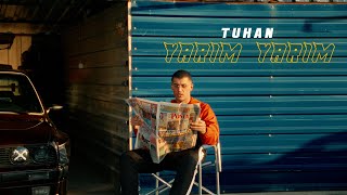 Tuhan - Yarım Yarım