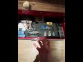 How to make a Flipper Zero from an M5stickC plus 2#m5stack #flipper #flipperzero #flipperzerohacking