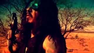 KRISIUN - The Will To Potency (OFFICIAL VIDEO)