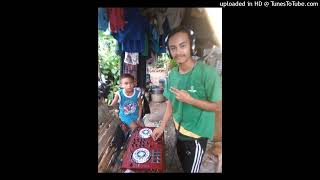 2022 Tiktok Best Viral Budots Dance Krz Remix Year Ender Tiktok Viral