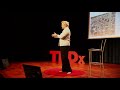 time to diagnose hilja ibert tedxflanderswomen