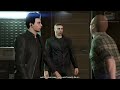 gta online heist 1 the fleeca job elite challenge u0026 criminal mastermind