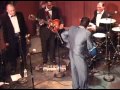 mr. dynamite and the james brown band sound session 2011