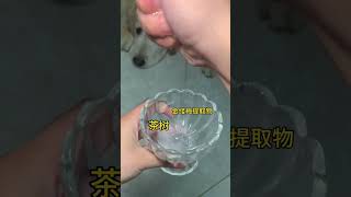 下雨天给狗狗水洗吹不干，来试试这个清洁手套吧～萌宠好物 新手养狗 科学养宠攻略 狗洗澡