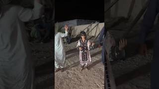 Baloch Girl dance / Balochi  Wedding dance / Balochi chap o nach / Balochi lado / Baloch janiki nach