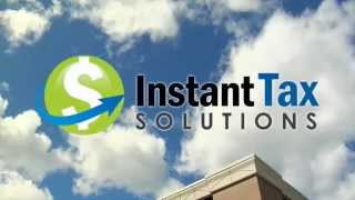 Philadelphia IRS Tax Debt Relief | Pennsylvania Instant Tax Attorney