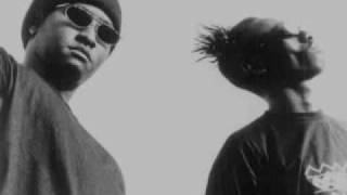 POSITIVE BLACK SOUL - Return of DA DJELLY_by BEUZ MANSALY..mp4