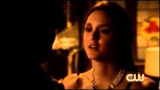 Gossip Girl 4x18 "The Kids Stay In The Picture" NEW EXTENDED Promo (3)