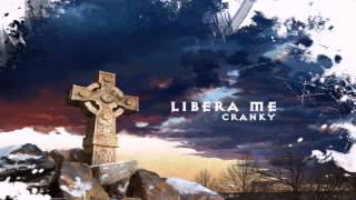 Cytus - Libera-me [Cranky]