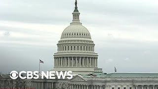 Health data breach more extensive than previously known