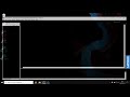 JavaFX: How to Install JavaFX on Eclipse JAVA 12