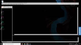 JavaFX: How to Install JavaFX on Eclipse JAVA 12
