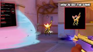 AI Trigger-Bot