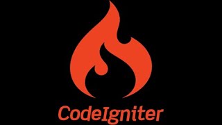 How to Remove index.php from url in in a PHP #CodeIgniter Framework
