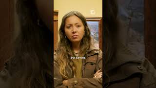 'This whole area is creepy' #waco #texas #sheriff #cults