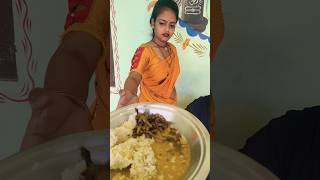 #maltichauhan ज्योति को खाने के लिए किया जा रहा परेशान #gana #shortvideos