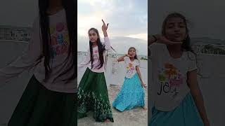 gurijala gutta meedha dhaniyalu #folk#dance#blooper