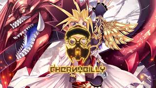 Chernobilly - Duel